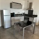 T2 Vue Apartment *