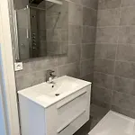 T2 Vue * Ajaccio (Corsica)