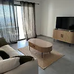 Apartment T2 Vue
