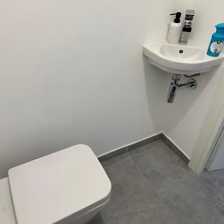 T2 Vue * アジャクシオ