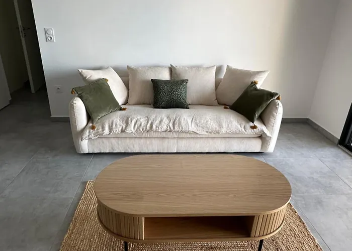 T2 Vue *